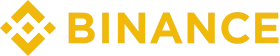 必安app下载安装logo